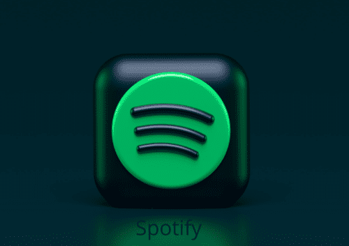 Queek! Spotify Gift Card Redeem Code Is Waiting Only For You