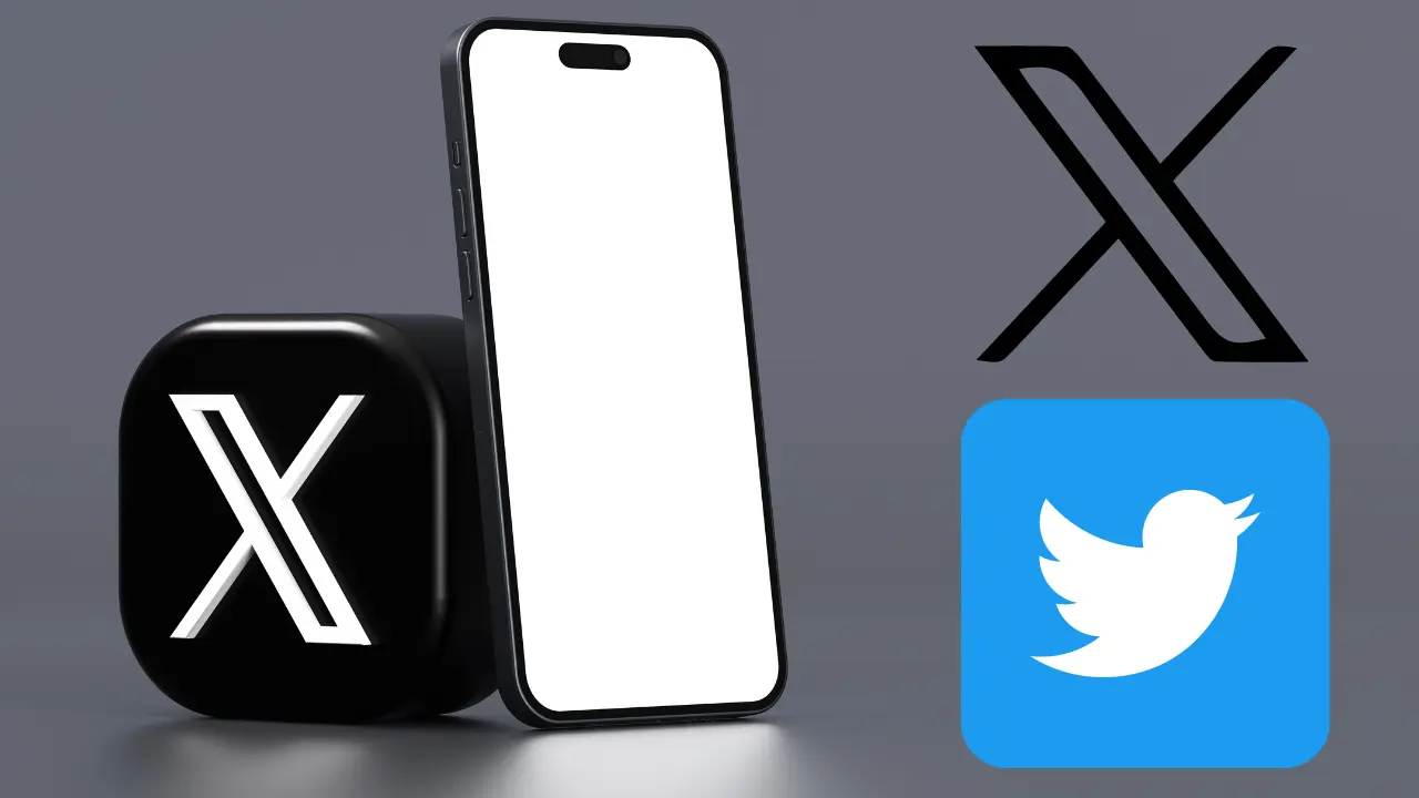 Twitter’s Evolution: Charging $1 for Tweeting and Retweeting on ‘X'”