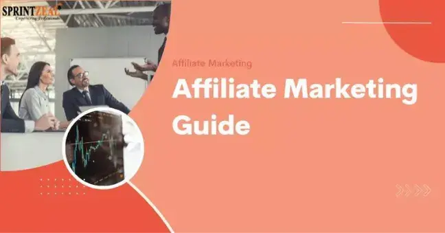 Ultimate Guide to Affiliate Marketing 2024: Boost Profits!