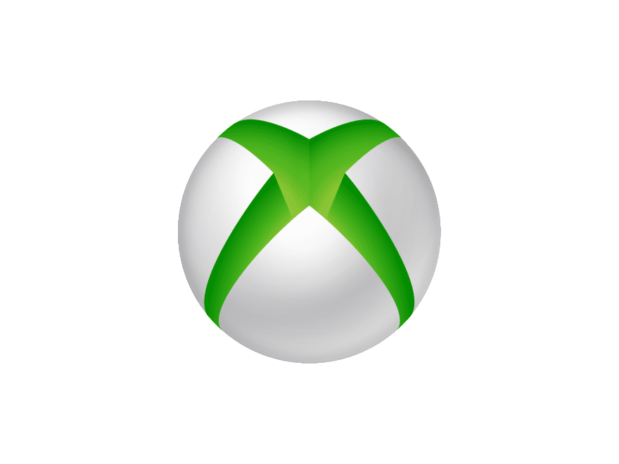 Xbox Redeem Code