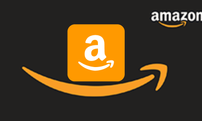 Amazon Gift Card Code 2021