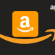 Amazon Gift Card Code 2021