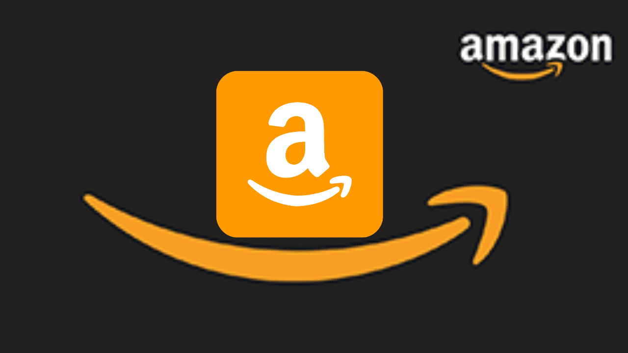 Amazon Gift Card Code, Is Waiting For You. Harry.
