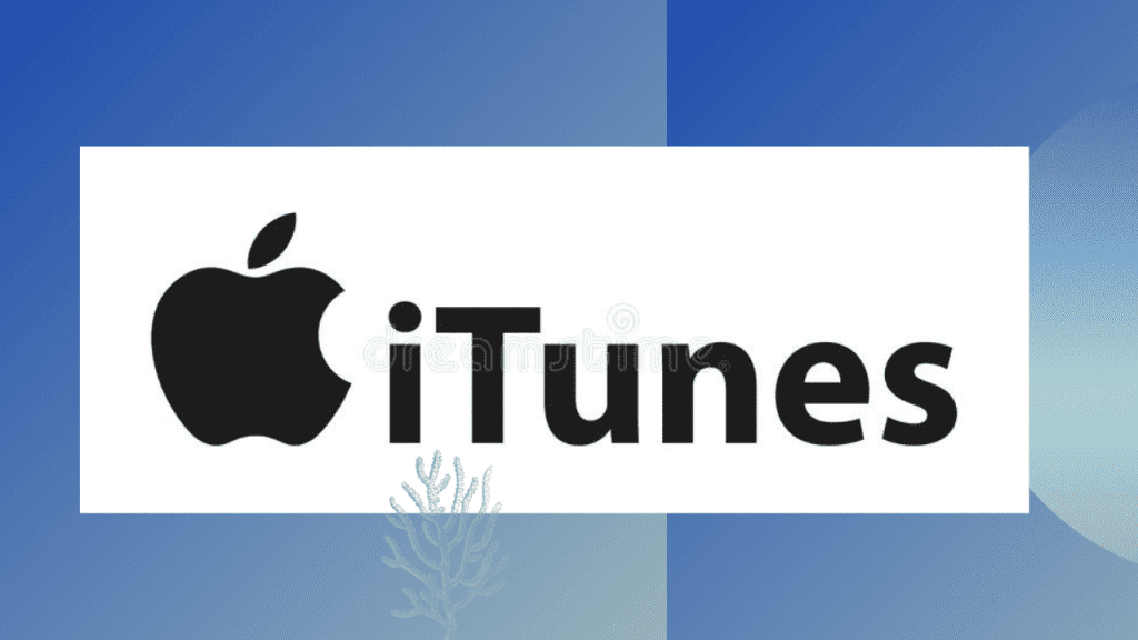  iTunes Gift Card Code