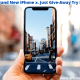 New iPhone X Give-Away