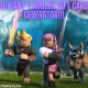 ROBLOX Gift Card Code Generator