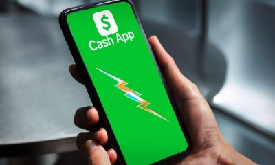 cash-app-750-gift-card