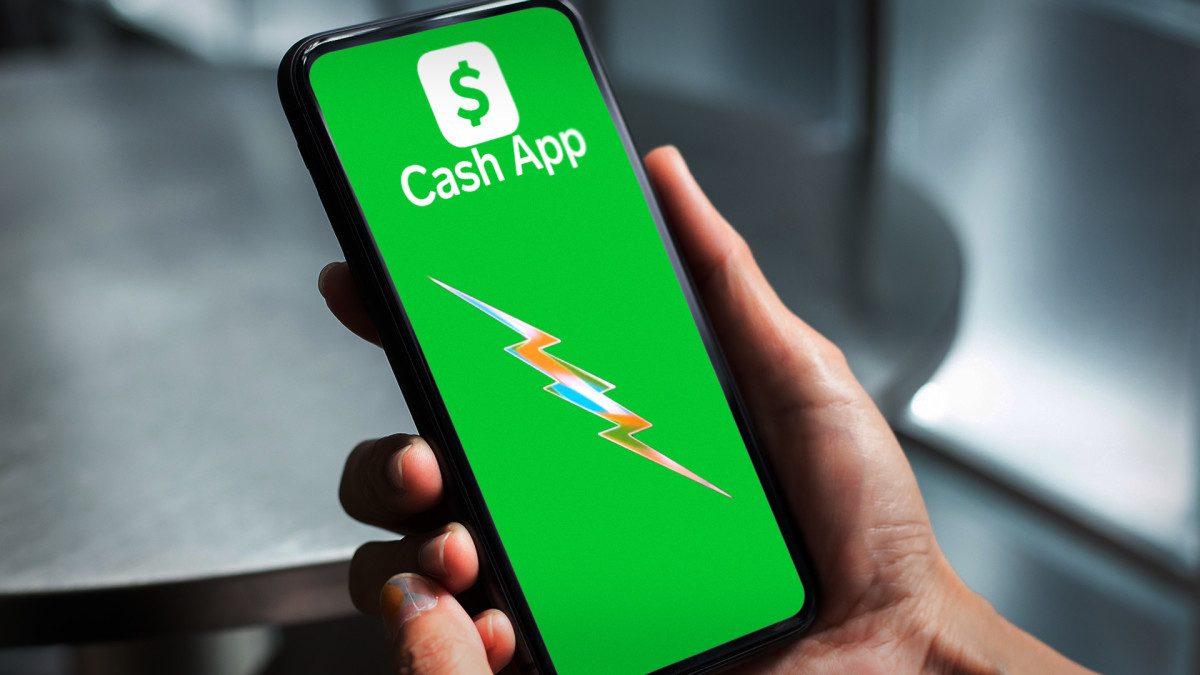 cash-app-750-gift-card
