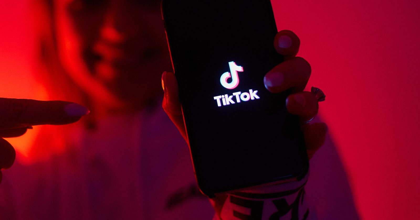 FREE TIKTOK FOLLOWERS GENERATOR NEW METHOD 2022 FOR IOS AND ANDROID