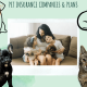 Pet Insurance Companies & Plans