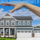 Homeowners Insurance Companies of 2022