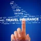 Explore Your Travel Insurance Options Before Your Next Trip A Comprehensive Guide