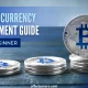 Investing in Cryptocurrency