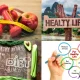 Transform Your Life with These Healthy Lifestyle Tips