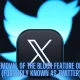 "Revolutionary: Elon Musk Announces Removal of the Block Feature on X (Formerly Known as Twitter)"