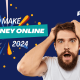 Make Money Online