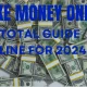 Make Money Online