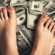 How To Sell Feet Pics And Make Money 2024 Guide