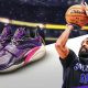 Kyrie Irving’S First Signature Shoe With Anta – The Kai 1 – Releases On March 6Th'2024