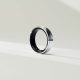 Samsung Unveils Galaxy Smart Ring for Health Tracking