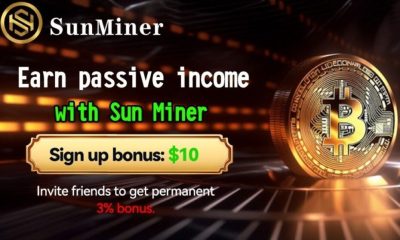 How to Make Passive Income With Cryptocurrency in 2024,Usa