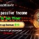 How to Make Passive Income With Cryptocurrency in 2024,Usa