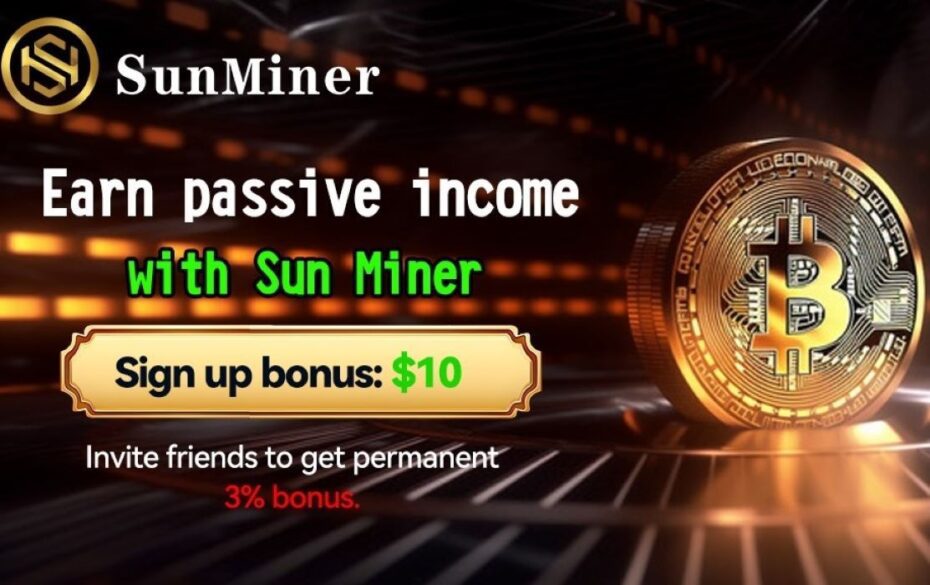 How to Make Passive Income With Cryptocurrency in 2024,Usa