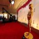 Oscars 2024: The Best Of The Red Carpet