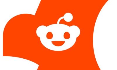 Reddit is Updating Its App to Focus More on Comments-2024