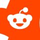 Reddit is Updating Its App to Focus More on Comments-2024