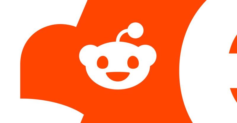 Reddit is Updating Its App 2024: Dive into Enhanced Commenting!