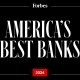 America’S Best Banks 2024