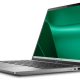 Dell'S Lightest Ever Laptop: Latitude 7350