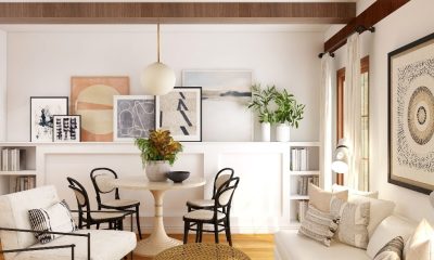 Elevate Your Home Decor: Lifestyle-Inspired Design Ideas