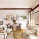 Elevate Your Home Decor: Lifestyle-Inspired Design Ideas