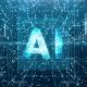 How Financial Services Can Move Past Experimentation With Generative Ai