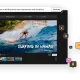 How to Use Invideo - Ai Video Creator And Editor