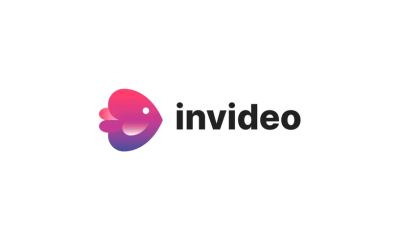 How to Write a Script, Find Footage, Edit a Video Using Invideo Ai?