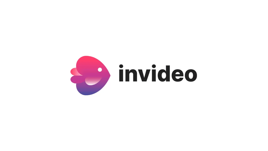 How to Write a Script, Find Footage, Edit a Video Using Invideo Ai?
