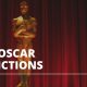 Prestigious Picks: Best Oscar Winners