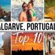 Top 10 Places to Visit in the World Beach