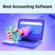 3 Top-Rated Free Accounting Software