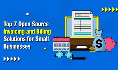 7 Top-Rated Free Billing And Invoicing Software