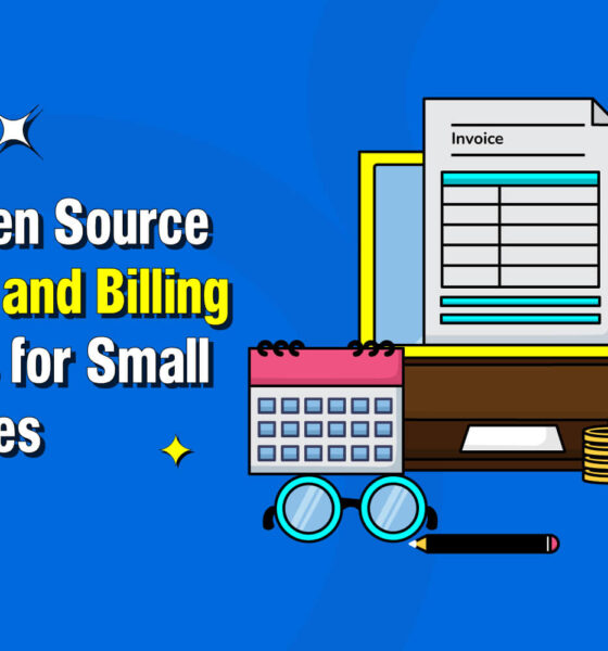 7 Top-Rated Free Billing And Invoicing Software