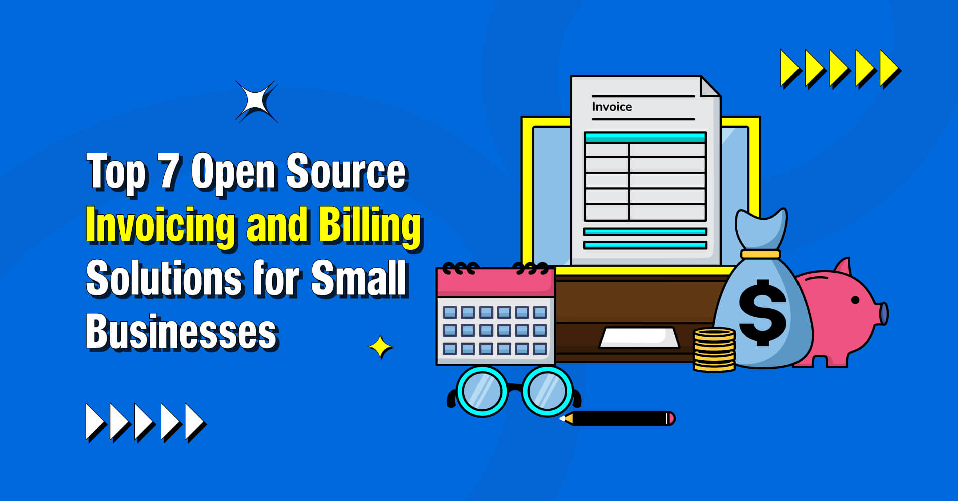 7 Top-Rated Free Billing And Invoicing Software