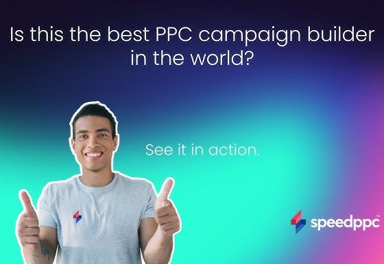 Ad Alchemy Campaign Builder - Speedppc