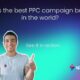 Ad Alchemy Campaign Builder - Speedppc