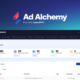 Ad Alchemy - Scale Your Ppc Campaigns Using Ai