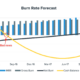 Cash Burn Rate: Are You Burning Money Faster Than You Earn?