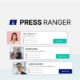 Copy of Press Ranger Lifetime Deal | Unlock The Power of Good Press